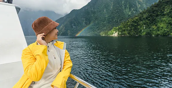 winter-cruise-deals-warm-destinations-under-dollar-500-mid-content-3